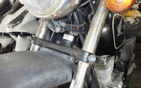 HONDA APE 50 2016 AC16