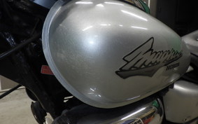 HONDA MAGNA 50 2013 AC13