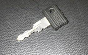 OTHER +LMLｽﾀｰｵｰﾄﾏﾁｯｸ