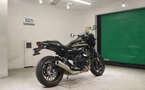 KAWASAKI Z900RS CAFE 2023 ZR900K