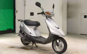YAMAHA JOG Gen.1 3KJ