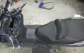 SUZUKI SKYWAVE 650 LX 2007 CP52A