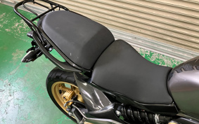 KAWASAKI NINJA 400 2015 EX400E