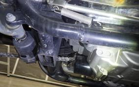 HONDA SHADOW 400 SLASHER 2006 NC40