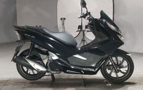 HONDA PCX125 JF81