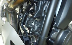 YAMAHA TENERE 700 2026 DM17J