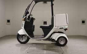 HONDA GYRO CANOPY 2021 TA03