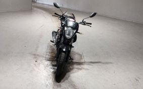 SUZUKI JIKUSA-150 NG4BG