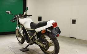 YAMAHA SRX250 2021 51Y