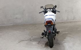HONDA VT250F MC08