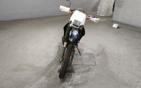 SUZUKI RMX250 PJ13A