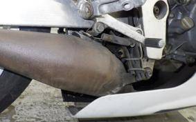 HONDA NSR250R 2022 MC18