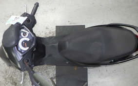 YAMAHA AXIS 125 Z SED7J