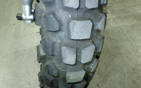 KAWASAKI KSR110 2016 KL110A