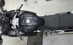 YAMAHA FJR1300 AS 2016 RP27J