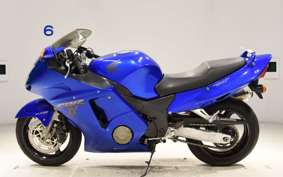 HONDA CBR1100XX 2000