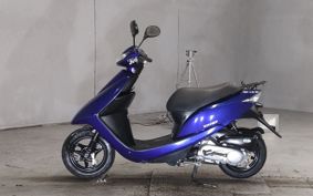 HONDA DIO AF68
