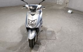 YAMAHA CYGNUS 125 X SE12J