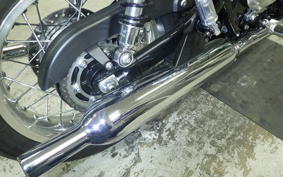 TRIUMPH BONNEVILLE T120 2025