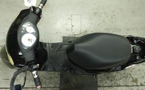 YAMAHA JOG ZR Gen.3 2015 SA39J