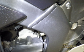 KAWASAKI NINJA ZX-6R A 2019 ZX636G