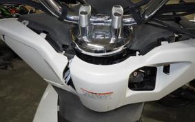 HONDA PCX 150 1989 KF18