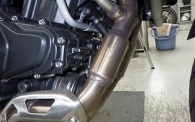 BENELLI TRK502X 2026