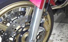 HONDA CB1300SF SUPER BOLDOR 2005 SC54