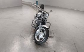 HONDA MAGNA 250 MC29