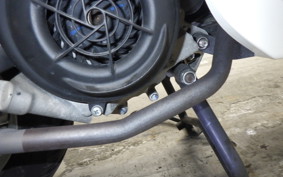 VESPA VX125 2017