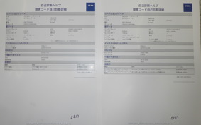 SUZUKI GSX-R1000R A 2019