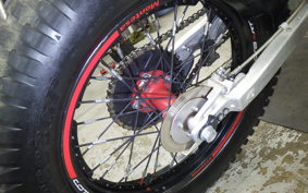 MONTESA COTA 4RT 2022