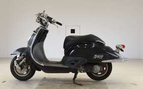HONDA JOKER 50 AF42