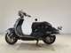 Фото Honda JOKER 50 с японского аукциона