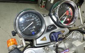 KAWASAKI ZEPHYR 1100 1992 ZRT10A