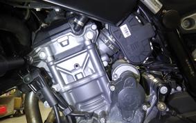 KTM 790 DUKE 2018