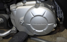 HONDA C50 SUPER CUB 2006 AA04