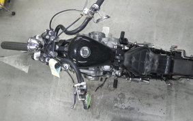 YAMAHA XS750 SPECIAL 2013 1J7