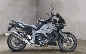 BMW K1300R 0518