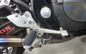 YAMAHA XJR1300 Gen.2 2009 RP17J