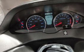 SUZUKI SKYWAVE 250S CJ46A