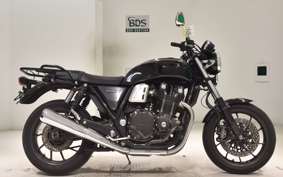 HONDA CB1100RS 2019 SC65