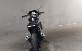YAMAHA TRX850 1999 4NX