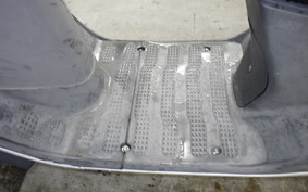 HONDA GYRO CANOPY 2022 TA03