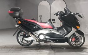 YAMAHA T-MAX 500 2007 SJ04J