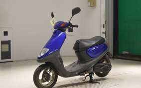 YAMAHA JOG Gen.3 SA01J
