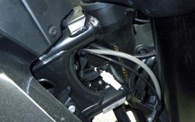HUSQVARNA NORDEN901 2022