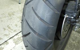 HONDA CB400SF GEN 4 A 2022 NC42
