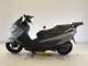 Фото Suzuki SKYWAVE 200 с японского аукциона