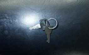 HONDA GYRO CANOPY 2015 TA03